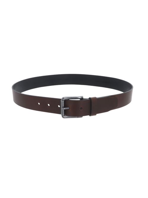 Cintura BOSS BOSS | 50558689 JORIS_SZ35.203